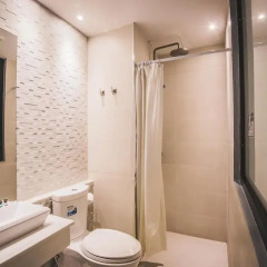 Gaam Hotel 3* Улучшенный номер фото 2