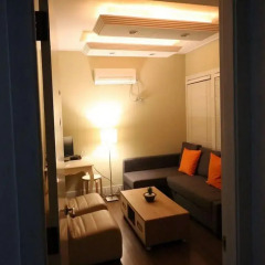 Отель The blossom in hongdae комната для гостей фото 2