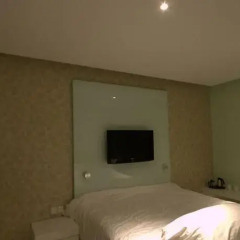 Отель Lee Inn Китай, Сямынь - отзывы, цены и фото номеров - забронировать отель Lee Inn онлайн удобства в номере фото 2