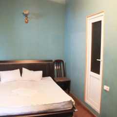 Argavand Hotel & Restaurant Complex Номер Делюкс с различными типами кроватей фото 7