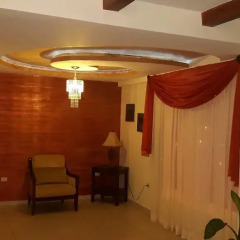 Veranda Hotel интерьер отеля фото 2