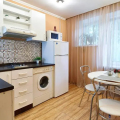 Гостиница Home Hotel Apartments on Kontraktova Ploshcha Украина, Киев - отзывы, цены и фото номеров - забронировать гостиницу Home Hotel Apartments on Kontraktova Ploshcha онлайн в номере фото 2