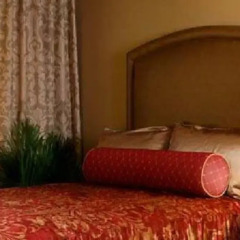 Отель Jockey Club Suites США, Лас-Вегас - отзывы, цены и фото номеров - забронировать отель Jockey Club Suites онлайн детские мероприятия фото 2
