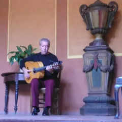 Отель Casa Palacio de Carmona спортивное сооружение