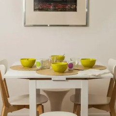 Отель Appartement Centre de Nice в номере