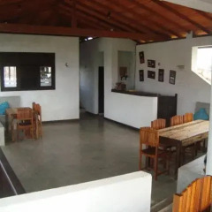 Отель Fort Dew Guest House комната для гостей фото 3