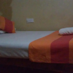 Отель Viveka Inn Guest комната для гостей фото 3