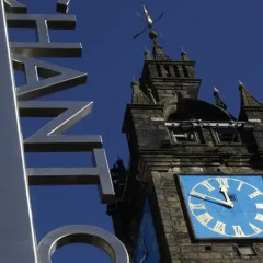 Отель Fraser Suites Glasgow Великобритания, Глазго - отзывы, цены и фото номеров - забронировать отель Fraser Suites Glasgow онлайн развлечения