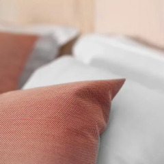 First Hotel Kviberg Park 3* Номер категории Эконом с различными типами кроватей