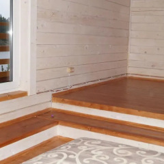 Гостиница Holiday Home In Shkerakh Park детские мероприятия