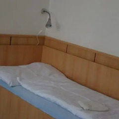 Отель Apartmány Pod věží Пльзень комната для гостей фото 5