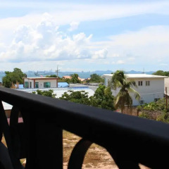 Отель The Castello Resort 3* Стандартный номер с двуспальной кроватью фото 4
