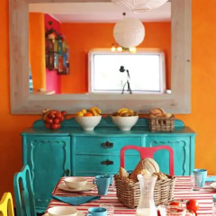 Отель Chill in Ericeira Surf House в номере фото 2
