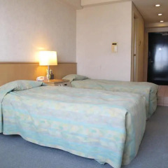 Отель Pink Marlin Club 3* Стандартный номер фото 2