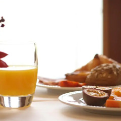 Hotel Rural Quinta Do Pego Табуасу в номере фото 2