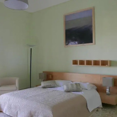 Отель Camere a Sud Сиракуза комната для гостей фото 3