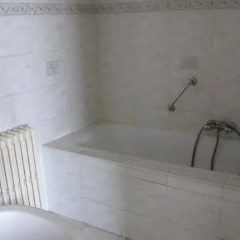 Manhattan Hotel Brussels Стандартный номер фото 5