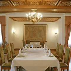Отель Arbanassi Palace Болгария, Велико Тырново - отзывы, цены и фото номеров - забронировать отель Arbanassi Palace онлайн питание