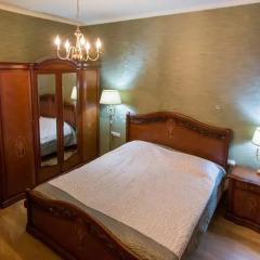 Отель Villa Casa Di Maria комната для гостей фото 5