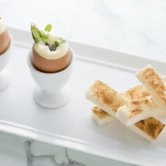 Отель Four Seasons Gresham Palace удобства в номере