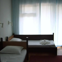ADIS Holiday Inn Hotel детские мероприятия