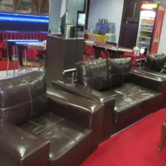 Beyazit Hotel развлечения