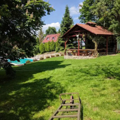 Отель Guest house Magyar Route 66 Венгрия, Силвашварад - отзывы, цены и фото номеров - забронировать отель Guest house Magyar Route 66 онлайн фото 16