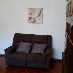 Отель Sintra Hill Flat комната для гостей фото 2