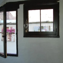 Отель Holiday Home Zuiderzin комната для гостей фото 4