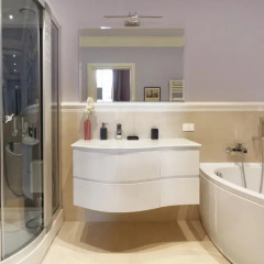 Отель La Maison du Sage 3* Люкс повышенной комфортности с различными типами кроватей фото 7