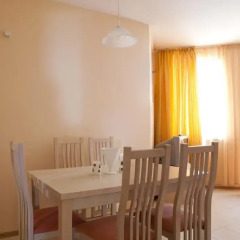 Отель Harmony Hills Residence 4* Апартаменты с разными типами кроватей фото 6