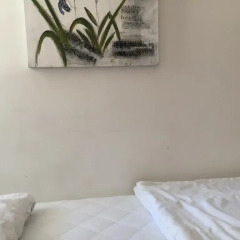 Отель Linne Hostel Швеция, Гётеборг - отзывы, цены и фото номеров - забронировать отель Linne Hostel онлайн удобства в номере