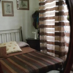 Отель Regina Reginella Сиракуза комната для гостей фото 3