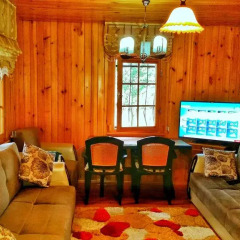 Ata Apart Otel Апартаменты с различными типами кроватей фото 27