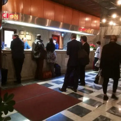 Отель Turia Hotel Испания, Валенсия - 3 отзыва об отеле, цены и фото номеров - забронировать отель Turia Hotel онлайн фитнесс-зал фото 2