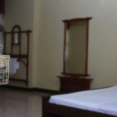 Alsevana Ayurvedic Tourist Hotel & Restaurant Стандартный номер с 2 отдельными кроватями фото 3