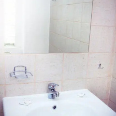 Hotel Sunflower 3* Стандартный номер с различными типами кроватей фото 4