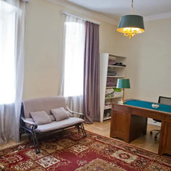 Hostel Mountain 13 комната для гостей фото 4