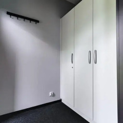 Отель Tamada Номер Комфорт с различными типами кроватей фото 10