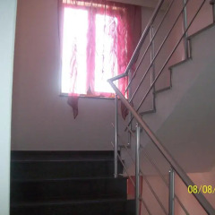 Отель Guest House Dora Болгария, Аврен - отзывы, цены и фото номеров - забронировать отель Guest House Dora онлайн интерьер отеля фото 2