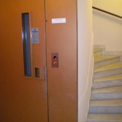 Moka Hotel сауна