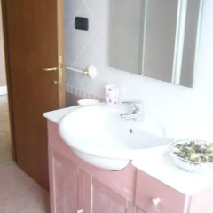 Отель Casa Vacanze I Limoni Вилла фото 48