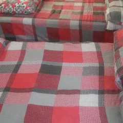 Taz Hostel сауна