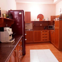 Hotel Central в номере фото 2