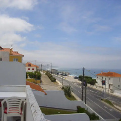 Отель Casa Praia Do Sul Студия фото 16