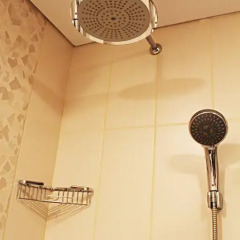 Aristocrat Hotel 3* Стандартный номер с различными типами кроватей фото 7