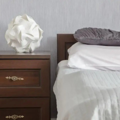 Апартаменты Capital Apartments Piekary Познань детские мероприятия