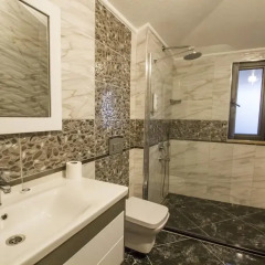 Kulube Hotel 3* Люкс фото 9