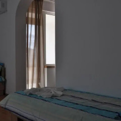 Отель House Todorov Люкс с различными типами кроватей фото 8