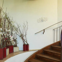 Hotel Lux Мюнхен комната для гостей фото 8